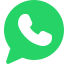 call-logo  