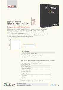 Central Monitoring System-images-product